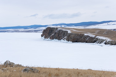 Similar image 22632868