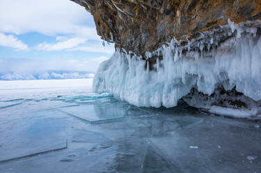 Similar image 22632869