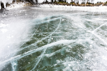 Similar image 22632870