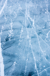 Similar image 22632871