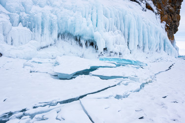 Similar image 22632872