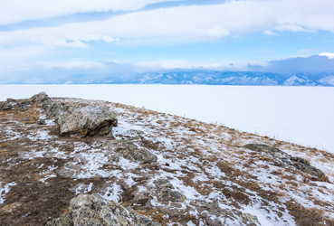 Similar image 22632873