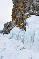 Similar image 22632874