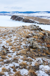 Similar image 22632885