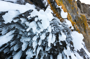 Similar image 22632889