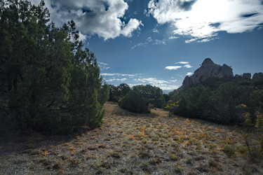 Similar image 22635257