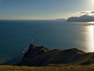 Similar image 22635259