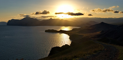 Similar image 22635261