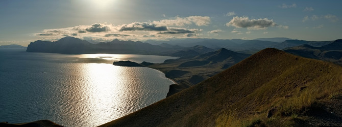 Similar image 22635262