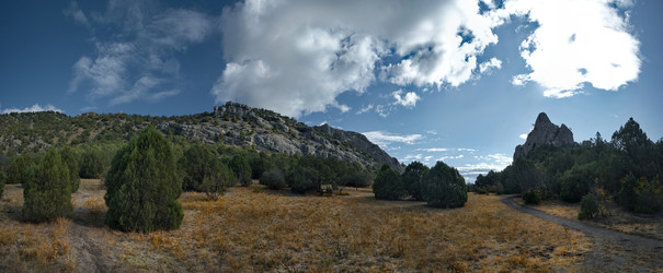 Similar image 22635263