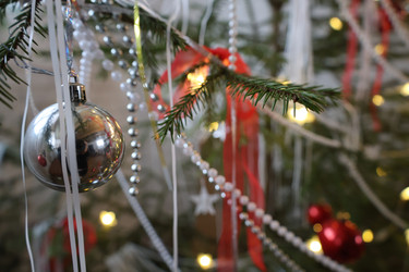 Similar image 22636091