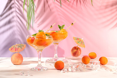 Similar image 22631922