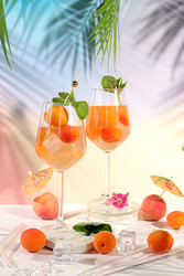 Similar image 22631923