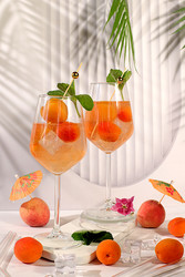 Similar image 22631924