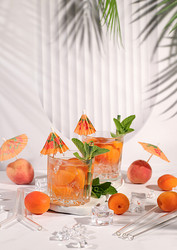 Similar image 22631925