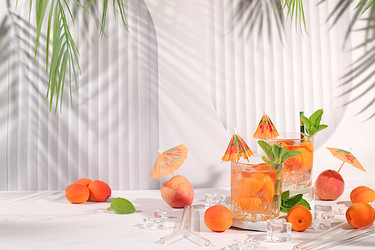 Similar image 22631926