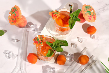 Similar image 22631927