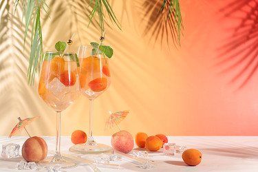 Similar image 22631928