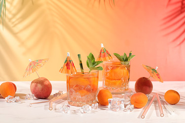 Similar image 22631929