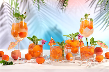 Similar image 22631930