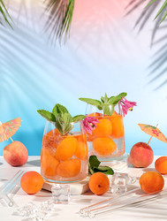 Similar image 22631931