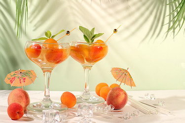 Similar image 22631933