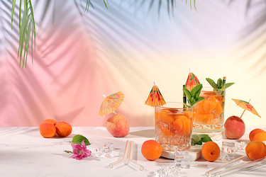 Similar image 22631934