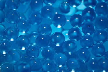 Similar image 22632312