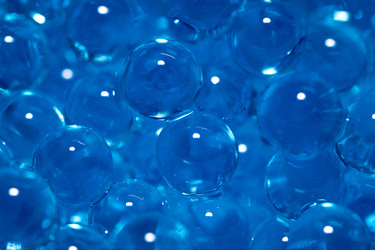 Similar image 22632313