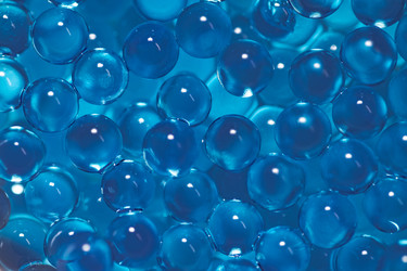 Similar image 22632314