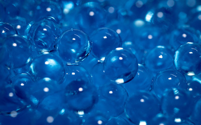 Similar image 22640477