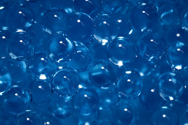 Similar image 22632315