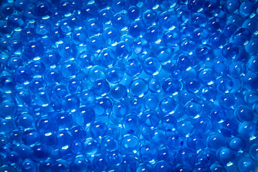 Similar image 22640478