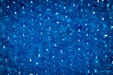 Similar image 22640479