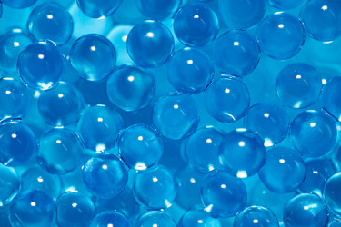 Similar image 22632316