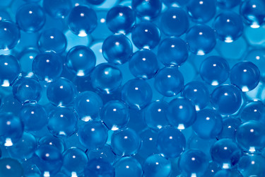 Similar image 22632317