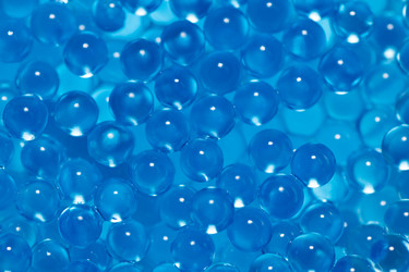 Similar image 22632318