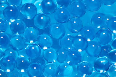 Similar image 22632361