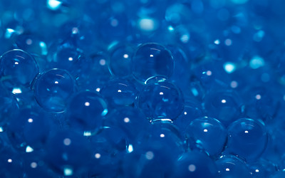 Similar image 22640480