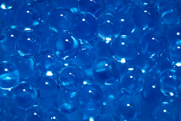 Similar image 22632362