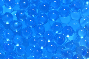 Similar image 22632363