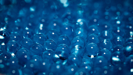 Similar image 22640481