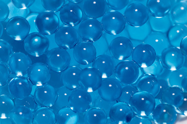 Similar image 22632364