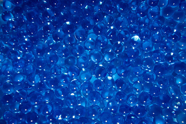 Similar image 22640498