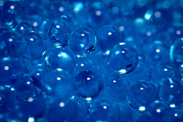 Similar image 22640499