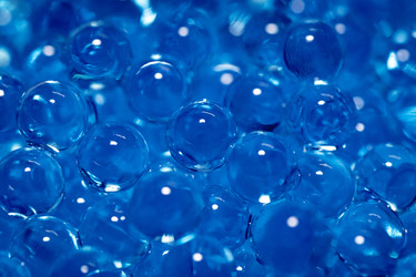 Similar image 22640500