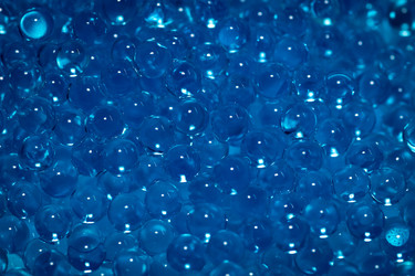 Similar image 22640501