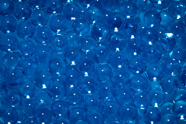 Similar image 22640502