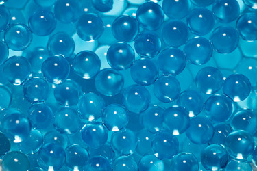 Similar image 22632366