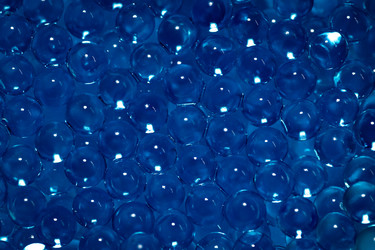 Similar image 22640503